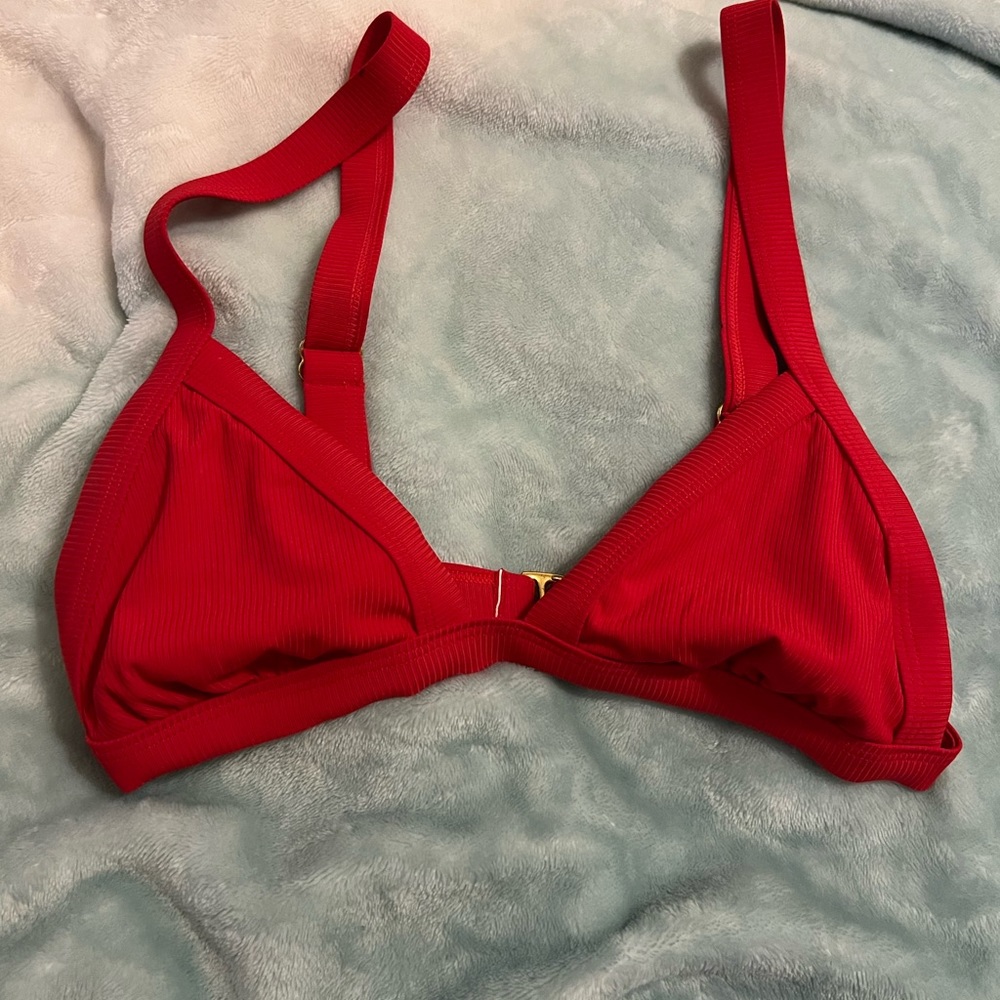 Bikini top bundle - Picture 7 of 8